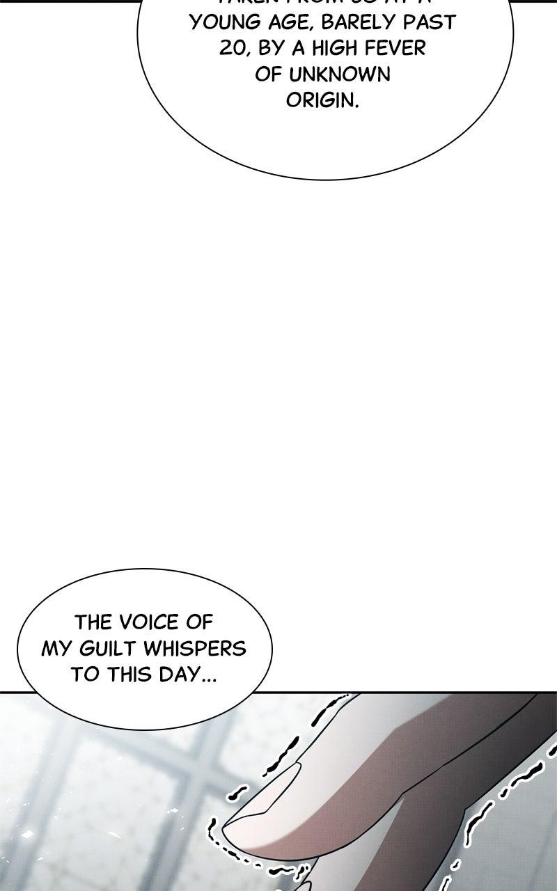I'm the Queen in This Life Chap 143 - Next Chap 144