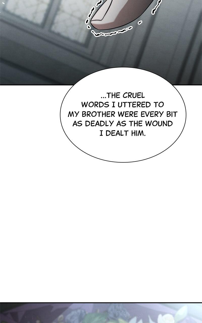 I'm the Queen in This Life Chap 143 - Next Chap 144