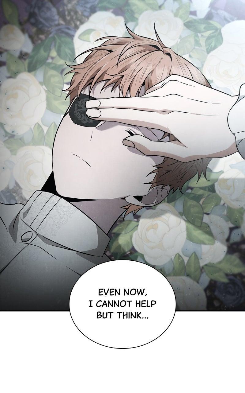 I'm the Queen in This Life Chap 143 - Next Chap 144