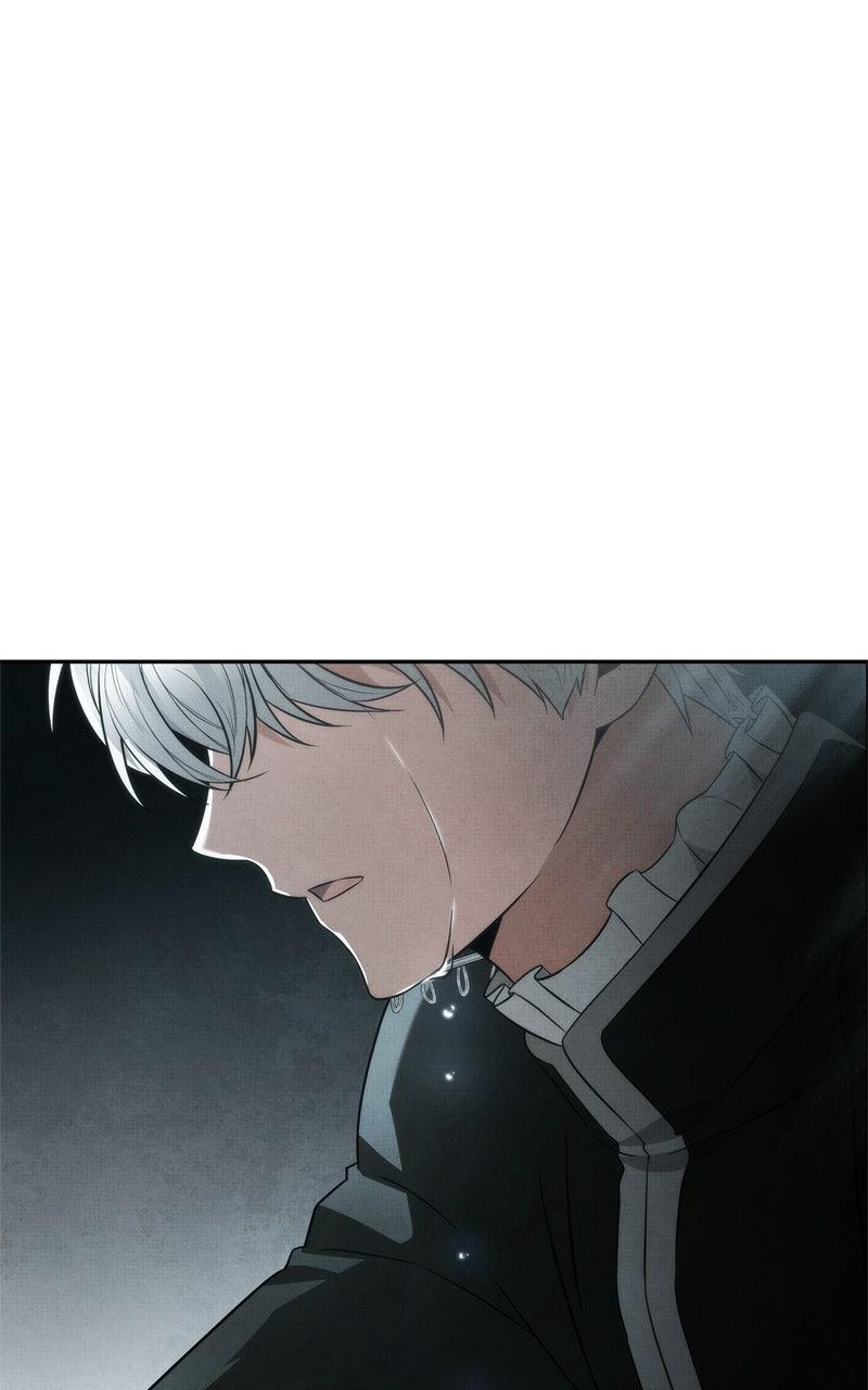 I'm the Queen in This Life Chap 143 - Next Chap 144