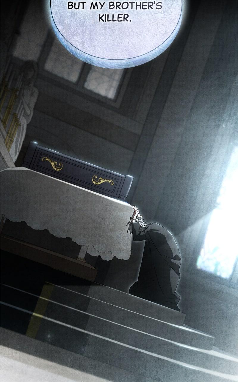 I'm the Queen in This Life Chap 143 - Next Chap 144