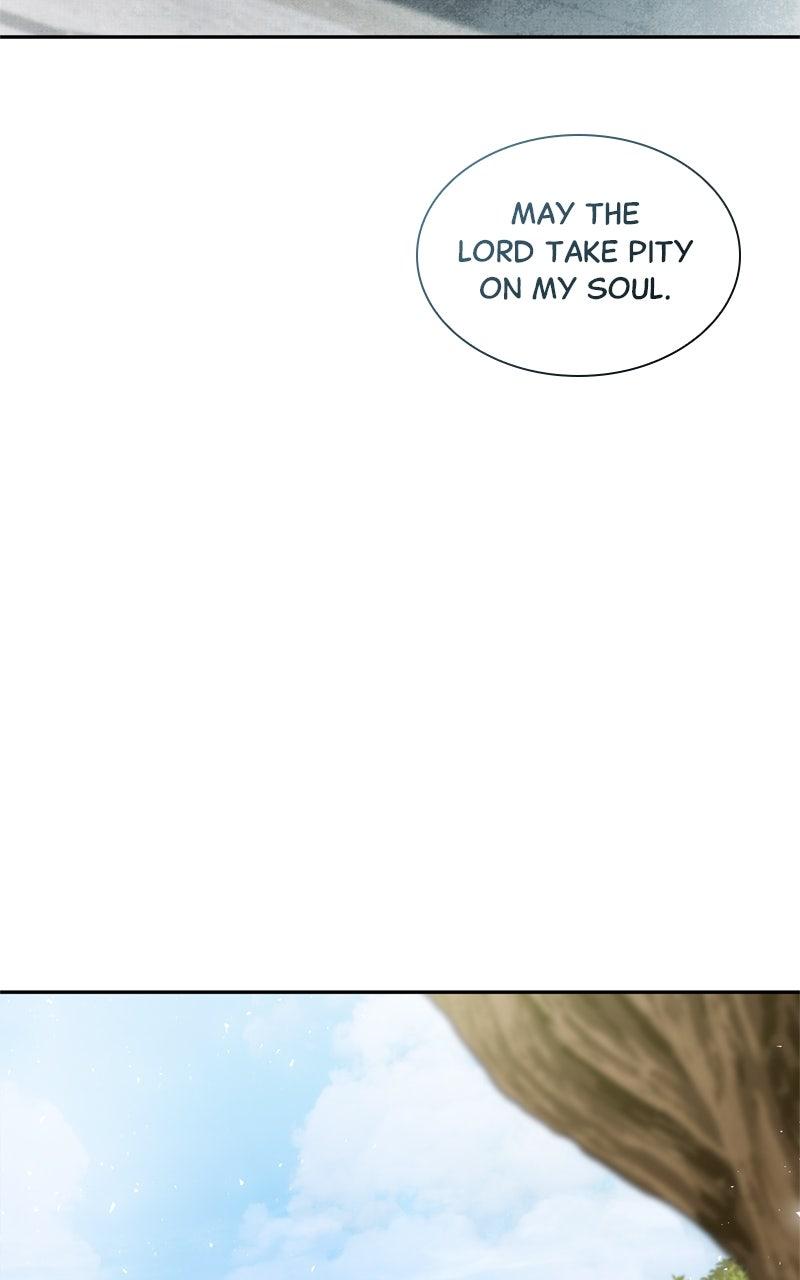 I'm the Queen in This Life Chap 143 - Next Chap 144