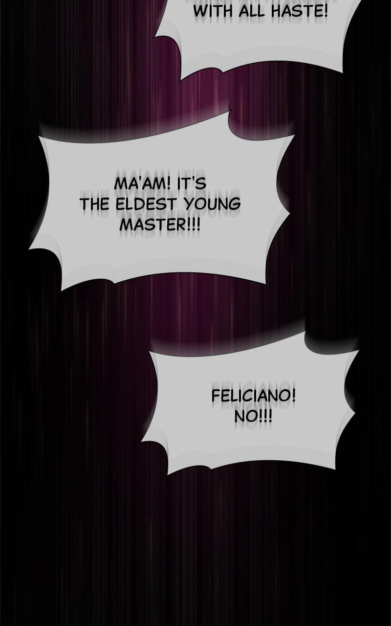 I'm the Queen in This Life Chap 143 - Next Chap 144