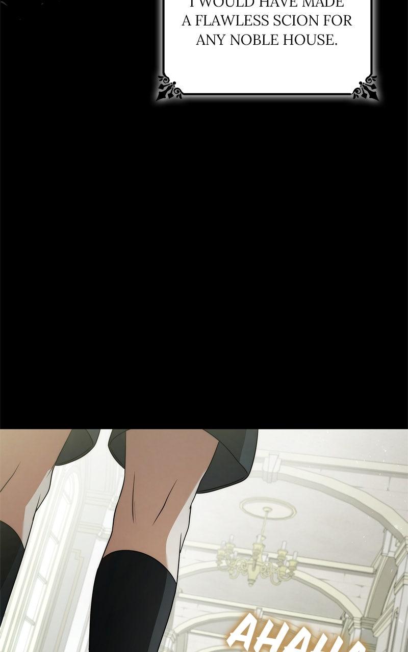 I'm the Queen in This Life Chap 143 - Next Chap 144