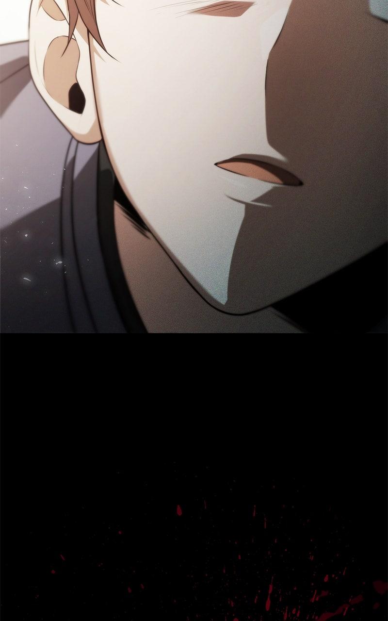 I'm the Queen in This Life Chap 143 - Next Chap 144