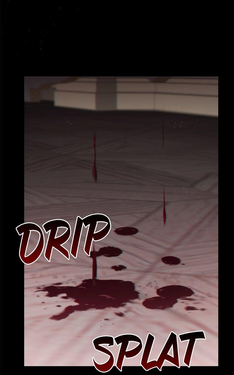 I'm the Queen in This Life Chap 143 - Next Chap 144