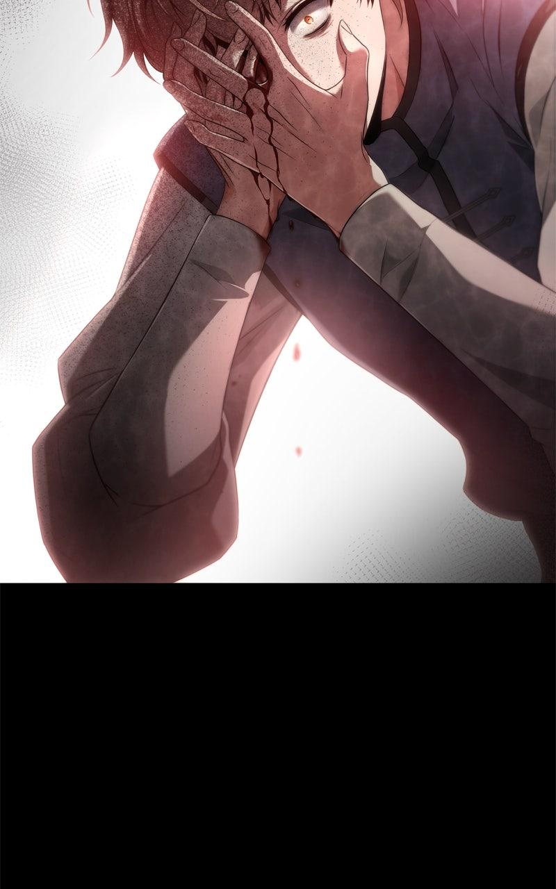 I'm the Queen in This Life Chap 143 - Next Chap 144