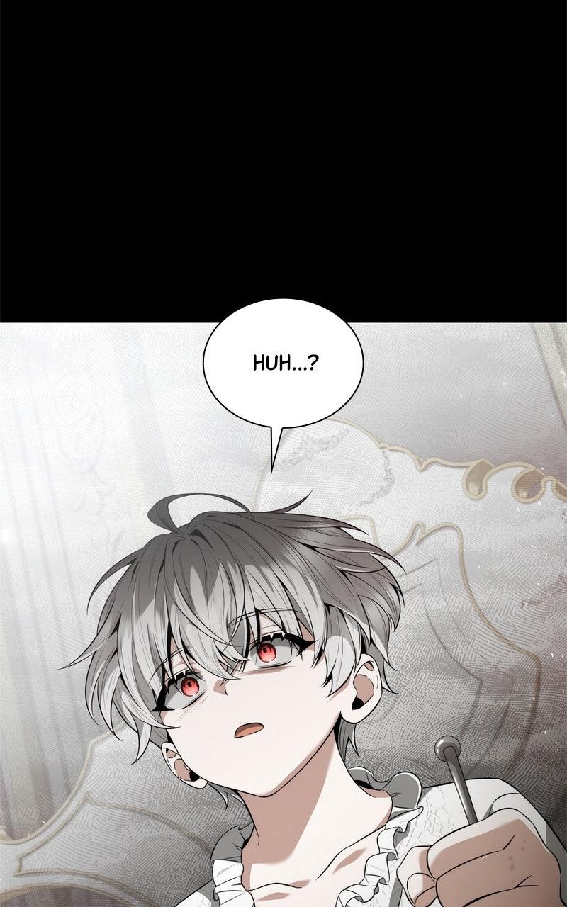 I'm the Queen in This Life Chap 143 - Next Chap 144