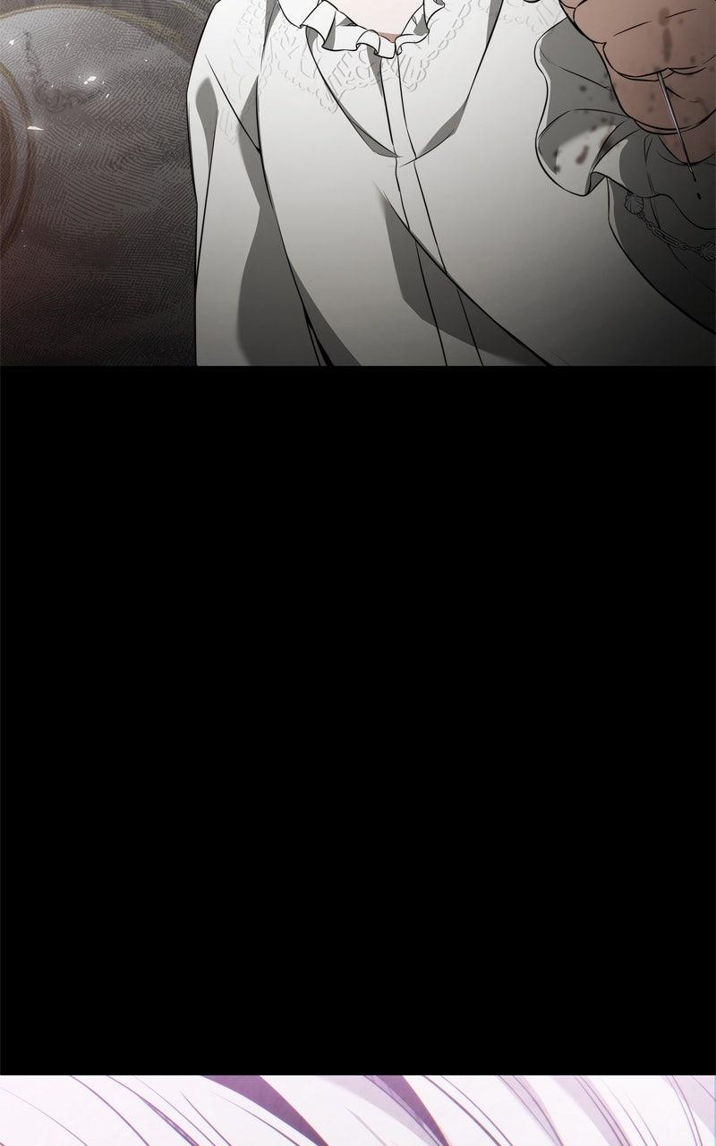 I'm the Queen in This Life Chap 143 - Next Chap 144