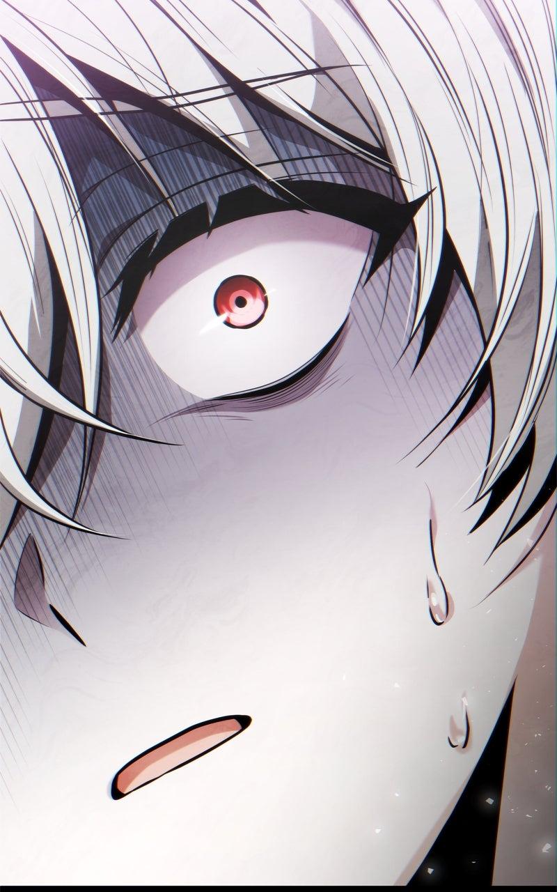 I'm the Queen in This Life Chap 143 - Next Chap 144