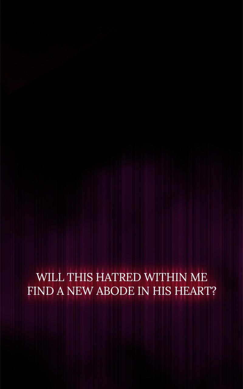 I'm the Queen in This Life Chap 143 - Next Chap 144