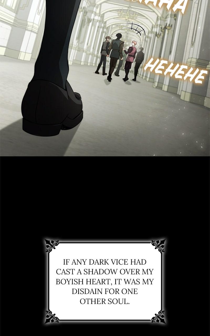 I'm the Queen in This Life Chap 143 - Next Chap 144