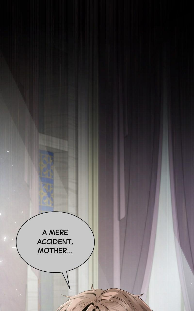 I'm the Queen in This Life Chap 143 - Next Chap 144