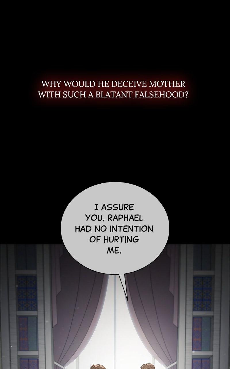 I'm the Queen in This Life Chap 143 - Next Chap 144
