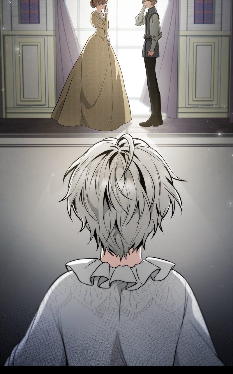 I'm the Queen in This Life Chap 143 - Next Chap 144
