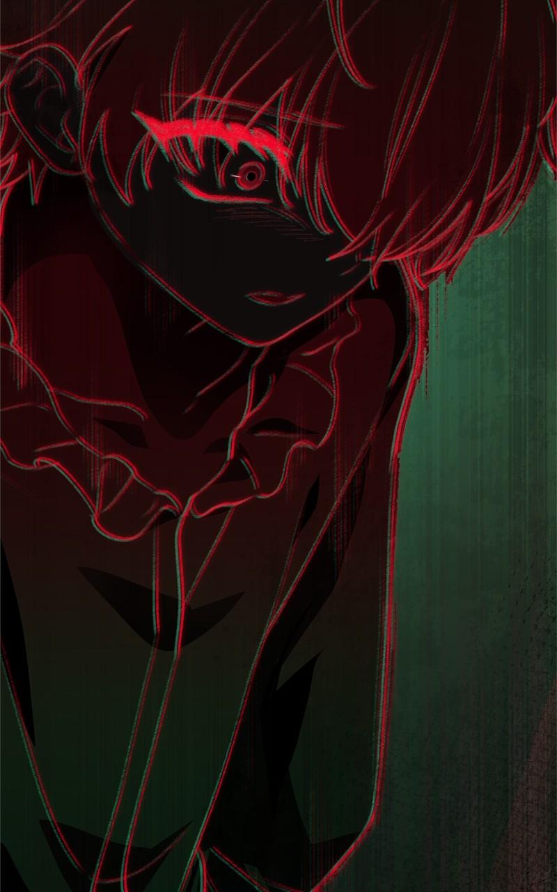 I'm the Queen in This Life Chap 143 - Next Chap 144
