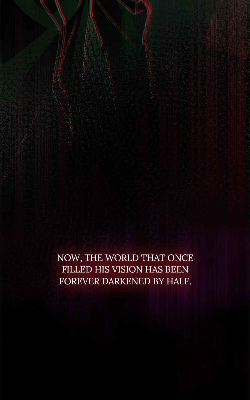 I'm the Queen in This Life Chap 143 - Next Chap 144