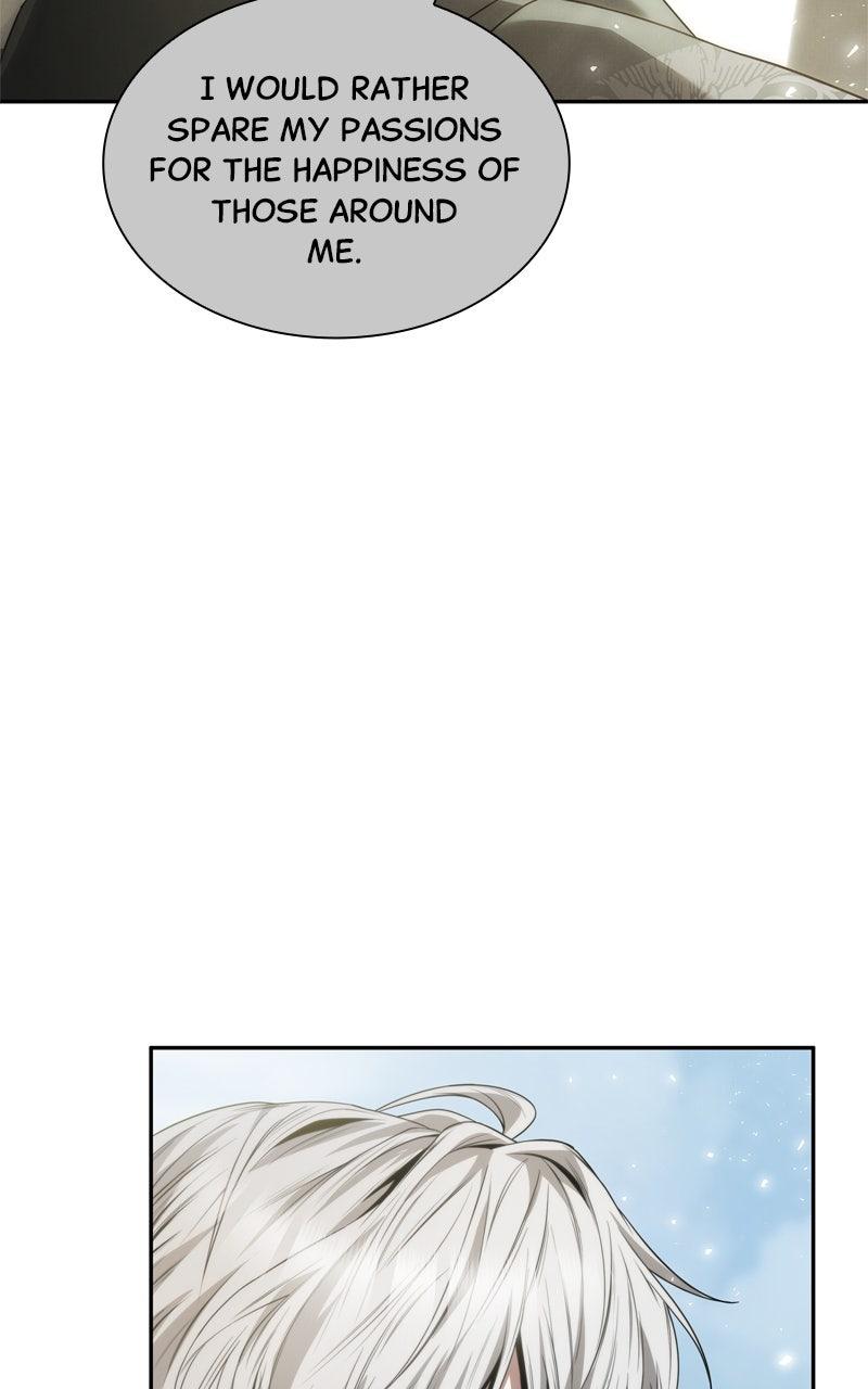 I'm the Queen in This Life Chap 143 - Next Chap 144
