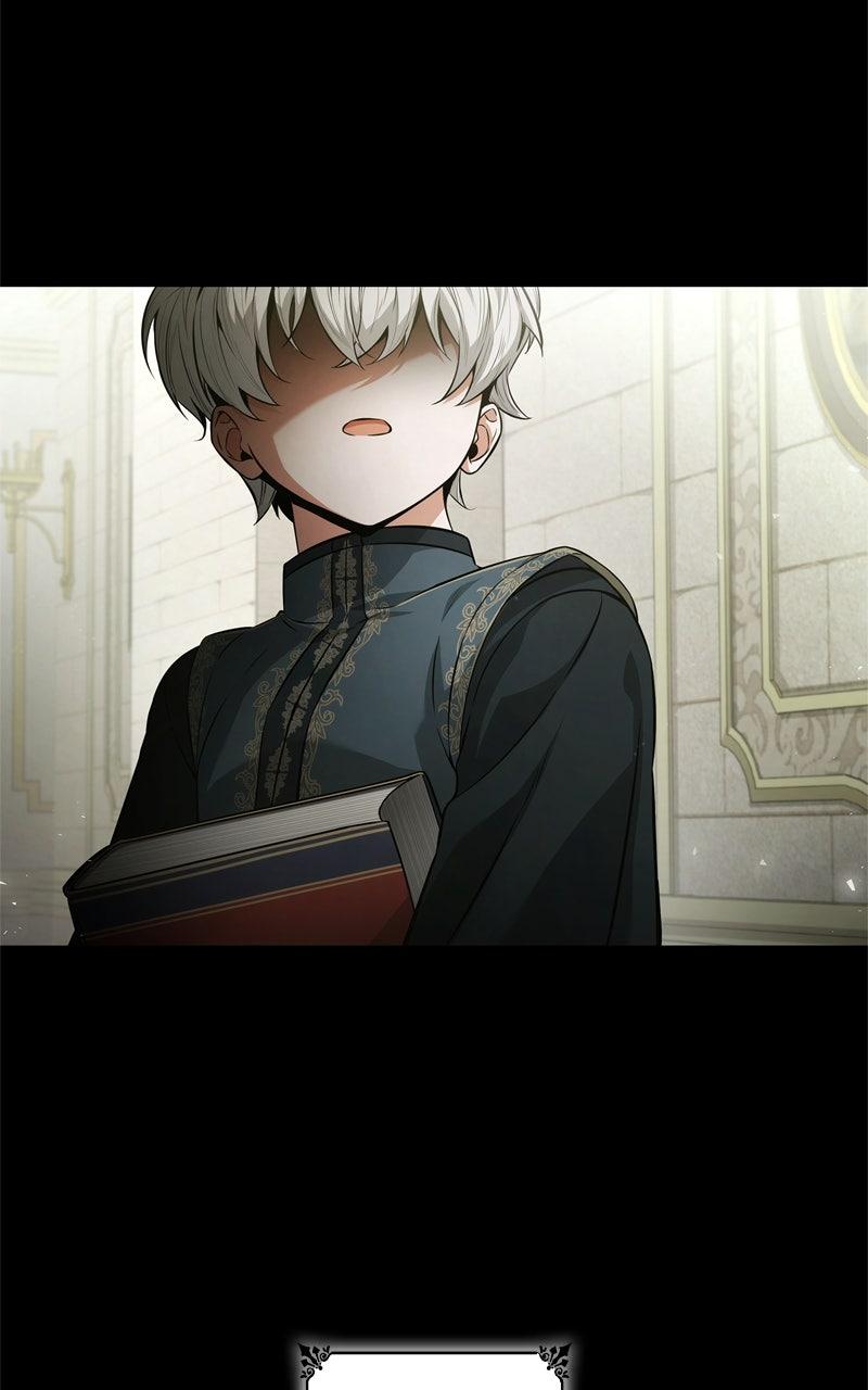 I'm the Queen in This Life Chap 143 - Next Chap 144