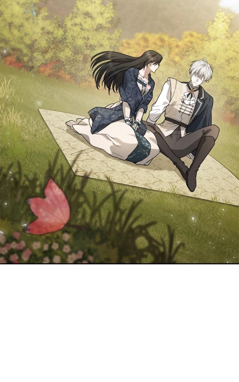 I'm the Queen in This Life Chap 143 - Next Chap 144