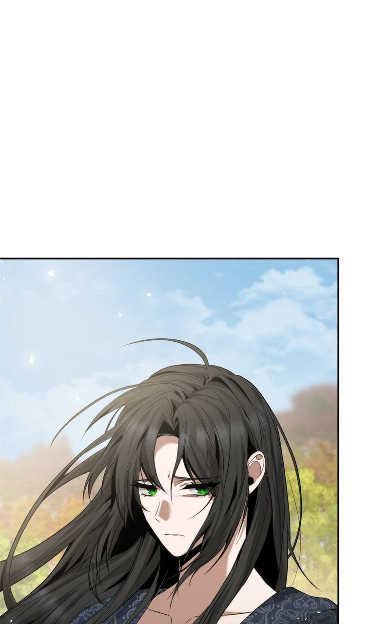 I'm the Queen in This Life Chap 143 - Next Chap 144
