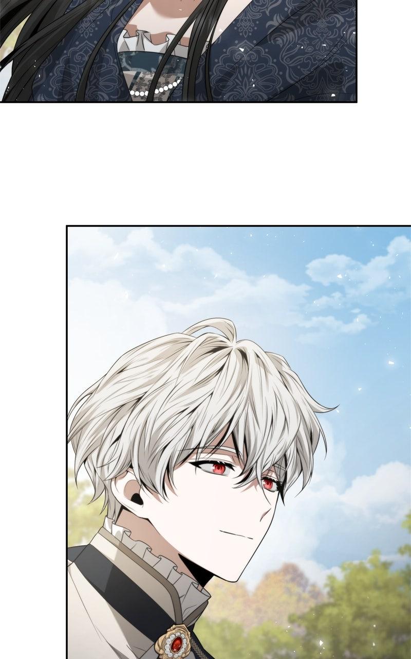 I'm the Queen in This Life Chap 143 - Next Chap 144