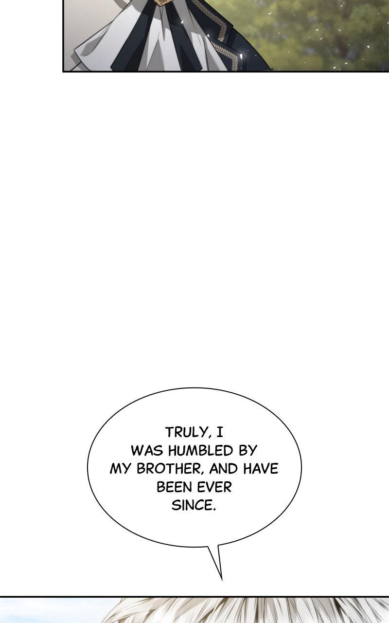 I'm the Queen in This Life Chap 143 - Next Chap 144
