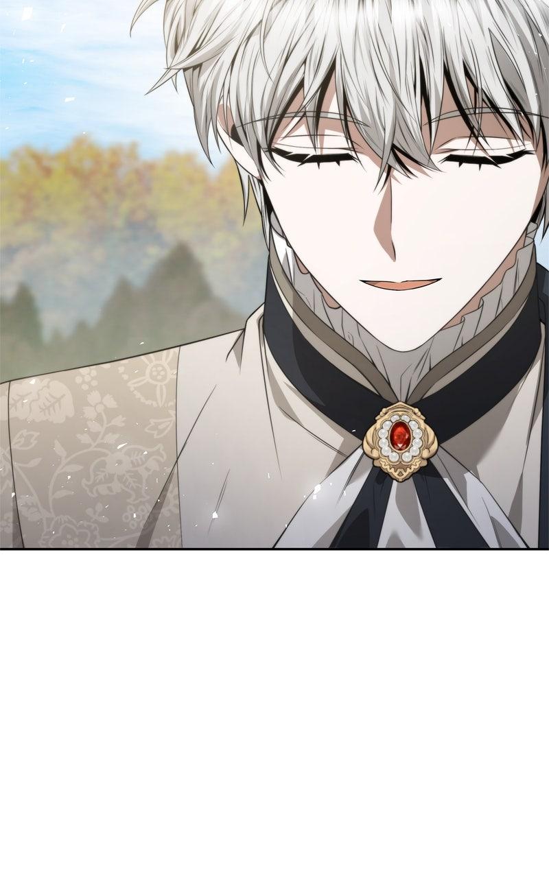 I'm the Queen in This Life Chap 143 - Next Chap 144