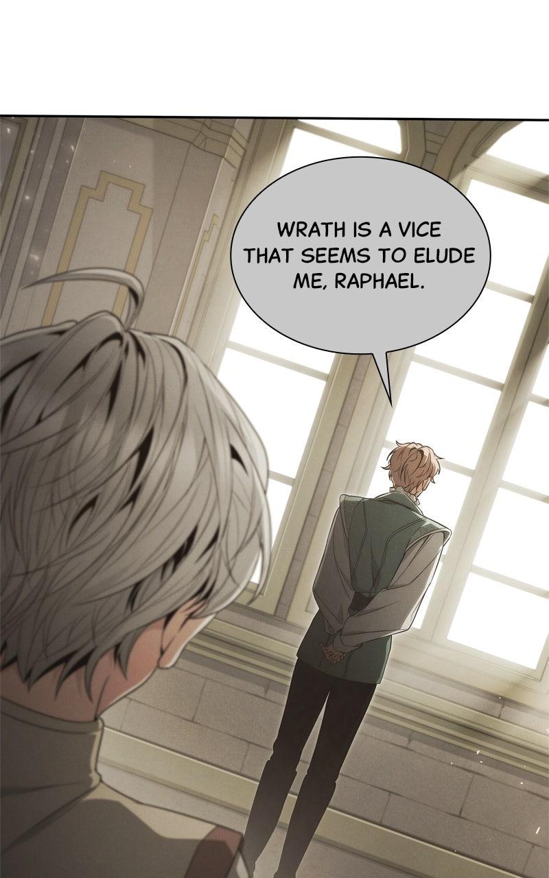 I'm the Queen in This Life Chap 143 - Next Chap 144