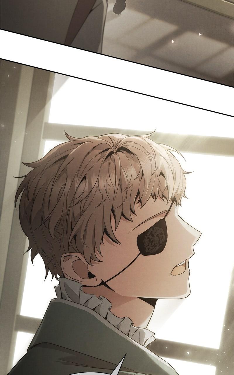 I'm the Queen in This Life Chap 143 - Next Chap 144