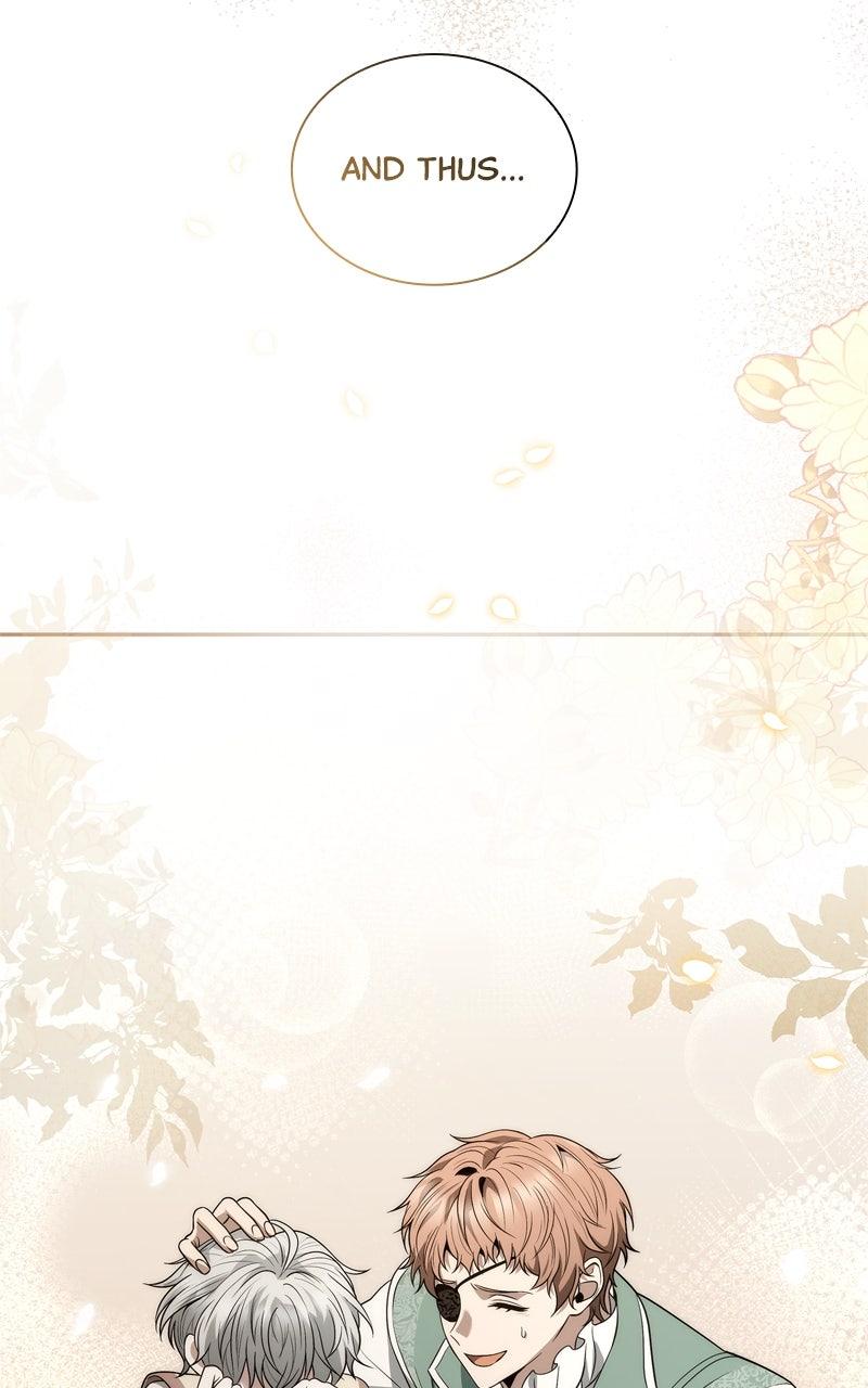 I'm the Queen in This Life Chap 143 - Next Chap 144