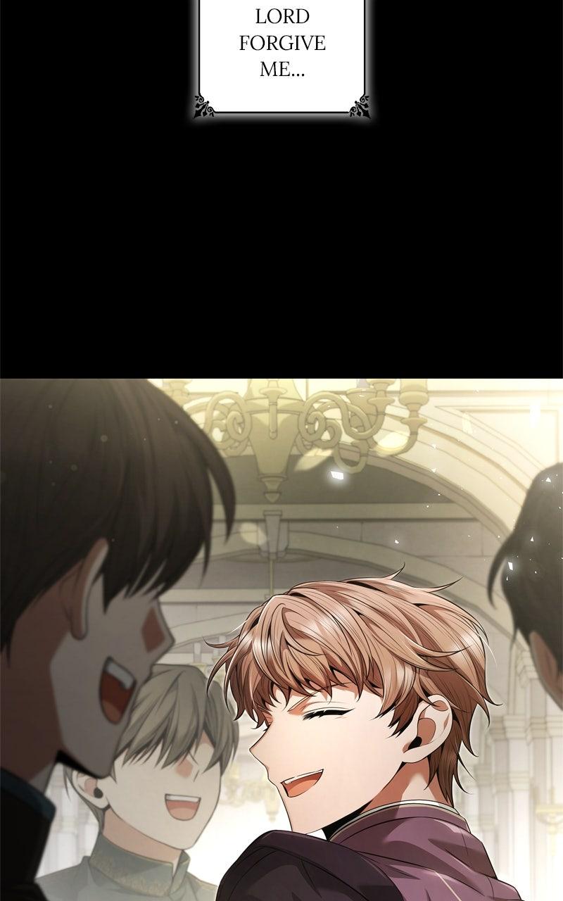 I'm the Queen in This Life Chap 143 - Next Chap 144