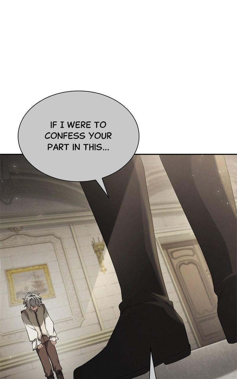I'm the Queen in This Life Chap 143 - Next Chap 144