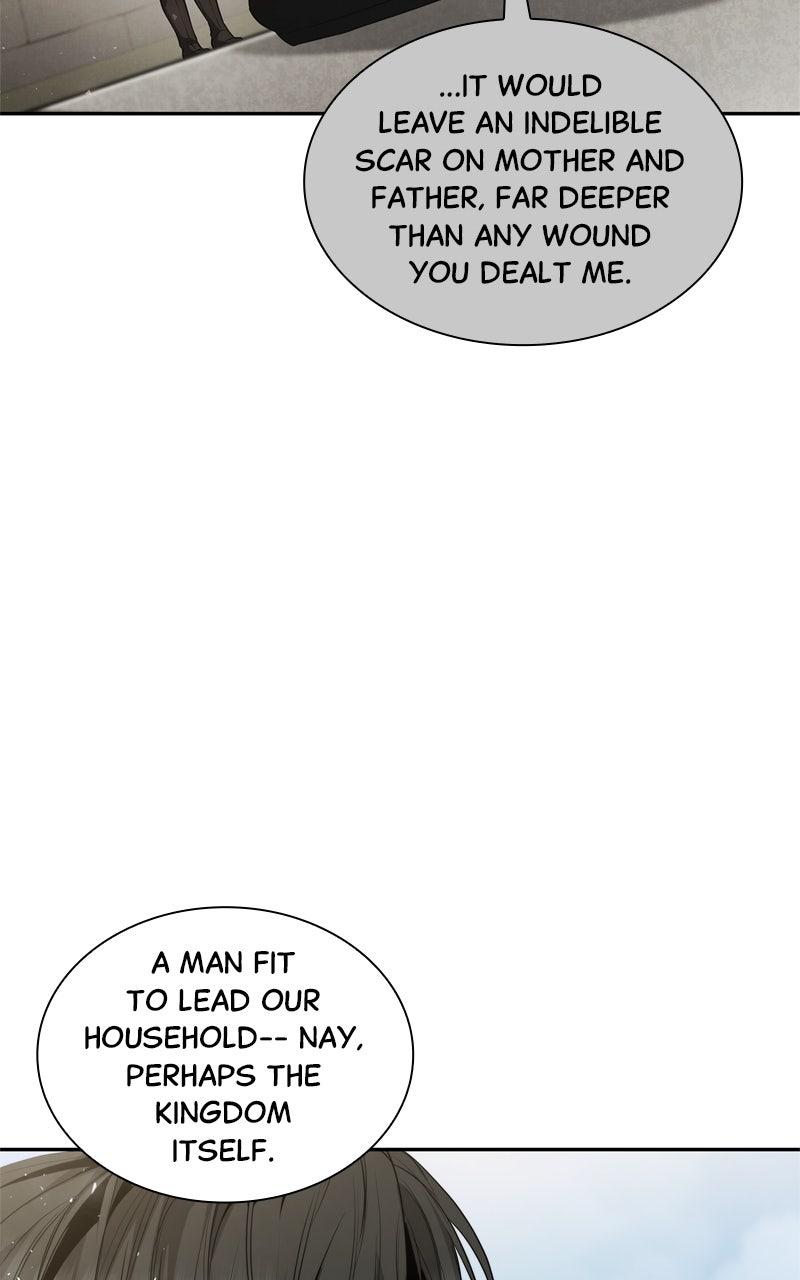 I'm the Queen in This Life Chap 143 - Next Chap 144