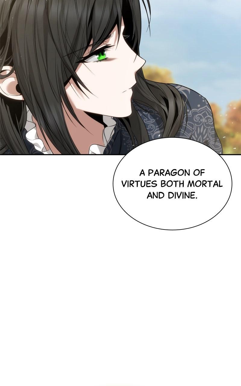 I'm the Queen in This Life Chap 143 - Next Chap 144