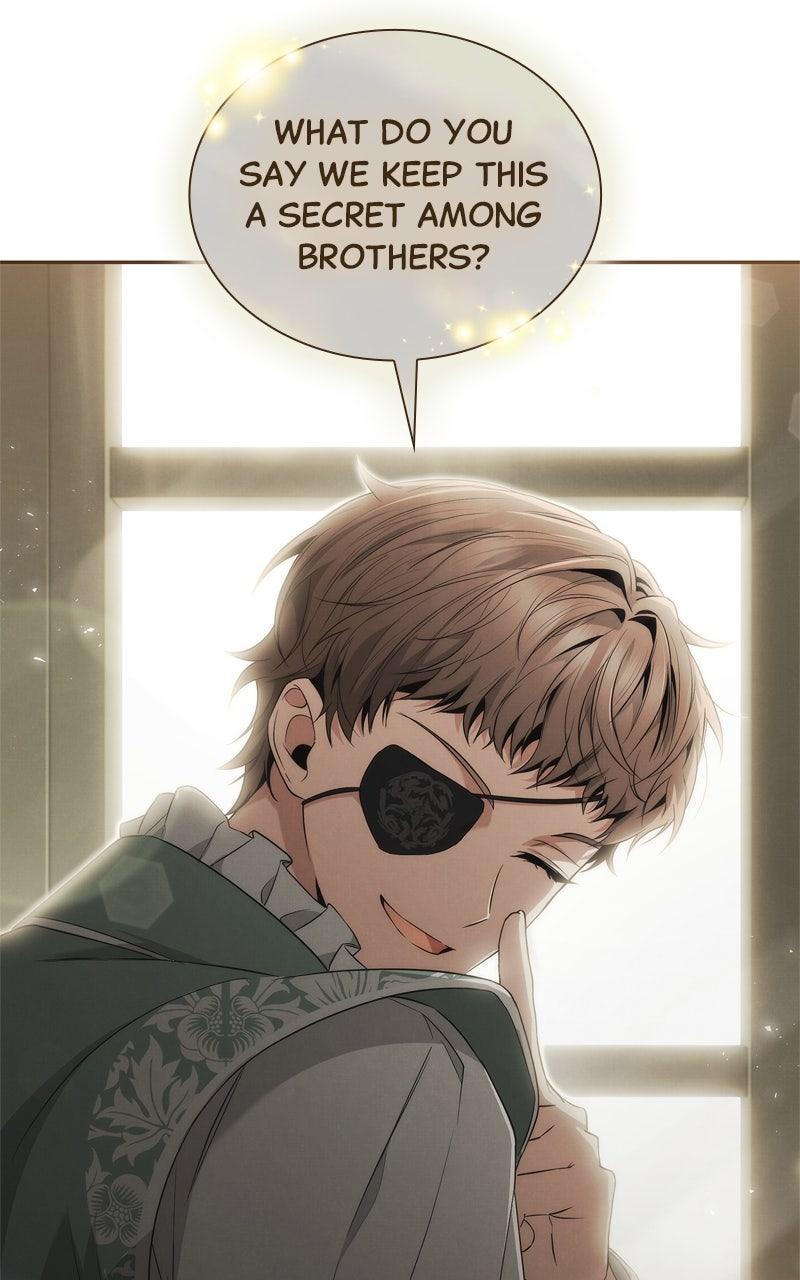I'm the Queen in This Life Chap 143 - Next Chap 144