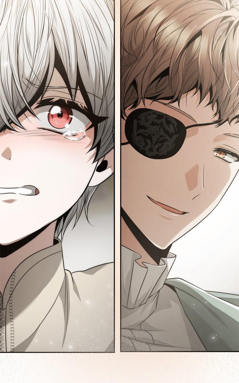 I'm the Queen in This Life Chap 143 - Next Chap 144
