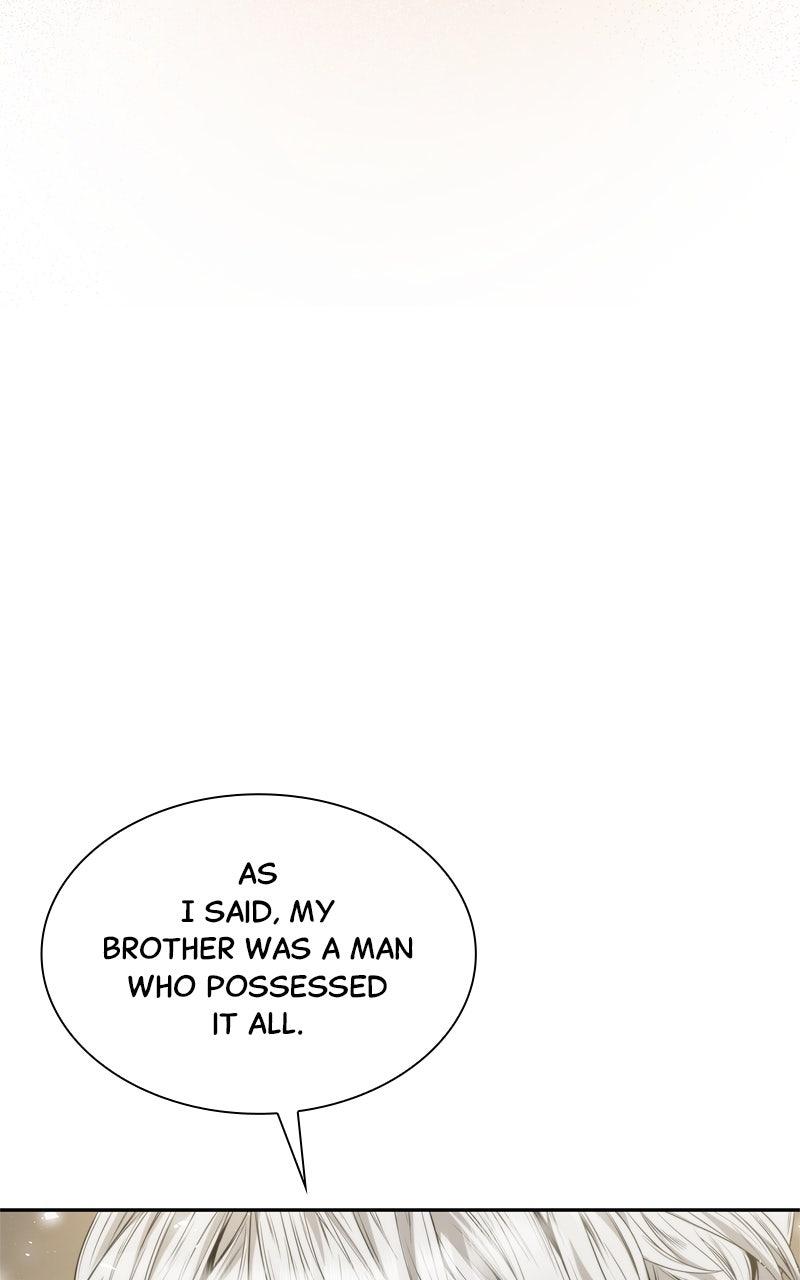 I'm the Queen in This Life Chap 143 - Next Chap 144