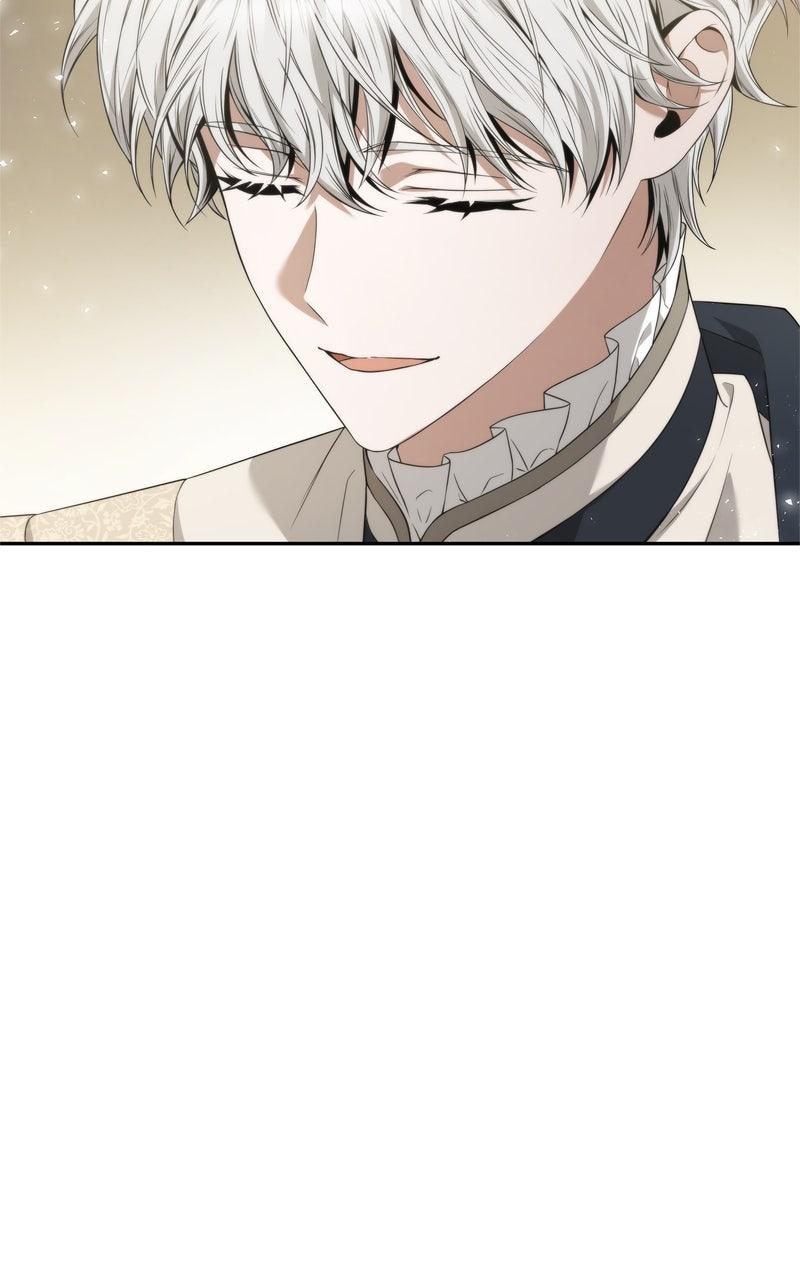 I'm the Queen in This Life Chap 143 - Next Chap 144