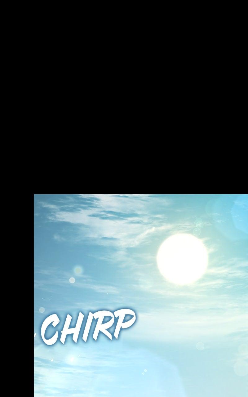 I'm the Queen in This Life Chap 143 - Next Chap 144