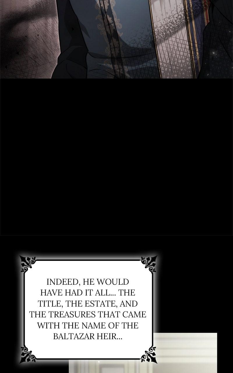 I'm the Queen in This Life Chap 143 - Next Chap 144