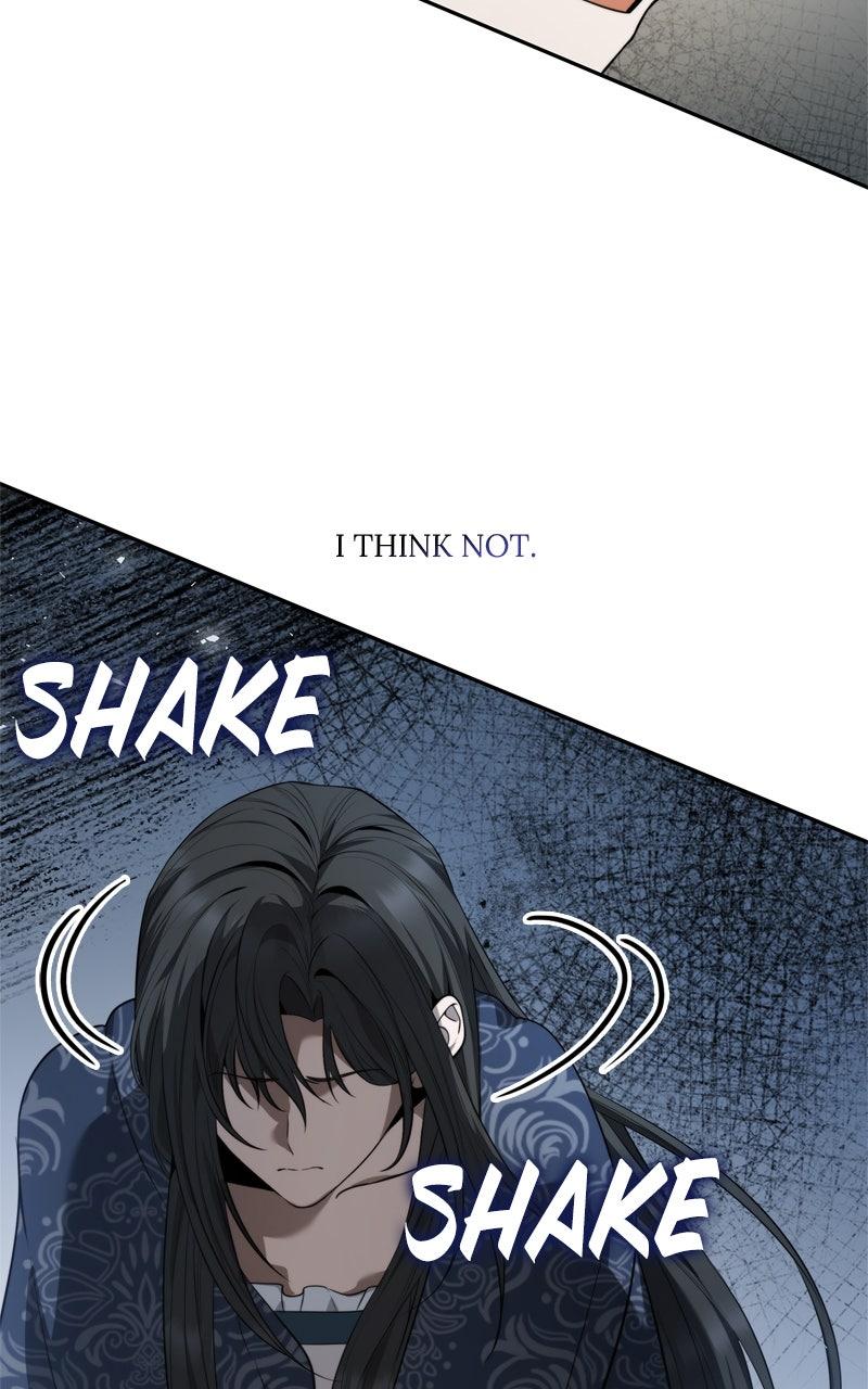 I'm the Queen in This Life Chap 143 - Next Chap 144