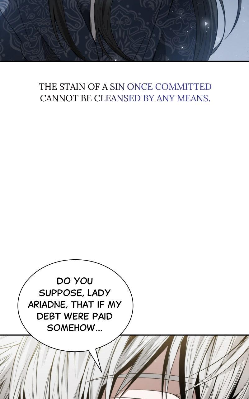 I'm the Queen in This Life Chap 143 - Next Chap 144
