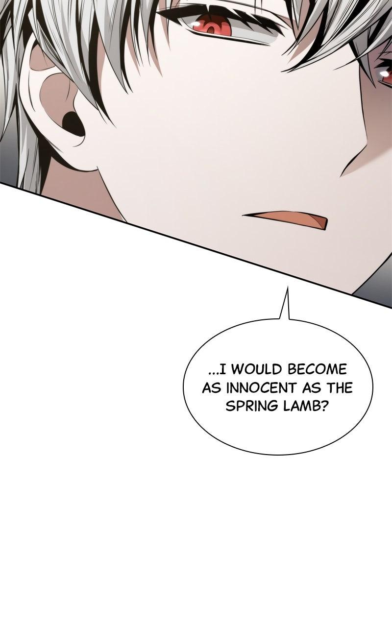 I'm the Queen in This Life Chap 143 - Next Chap 144