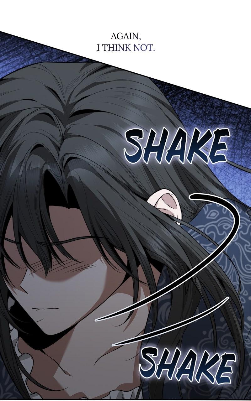 I'm the Queen in This Life Chap 143 - Next Chap 144