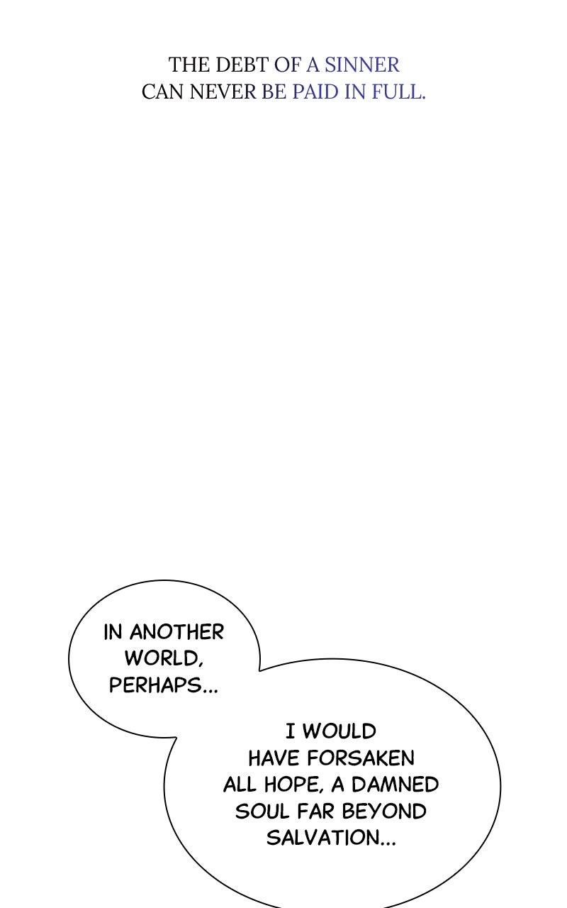 I'm the Queen in This Life Chap 143 - Next Chap 144