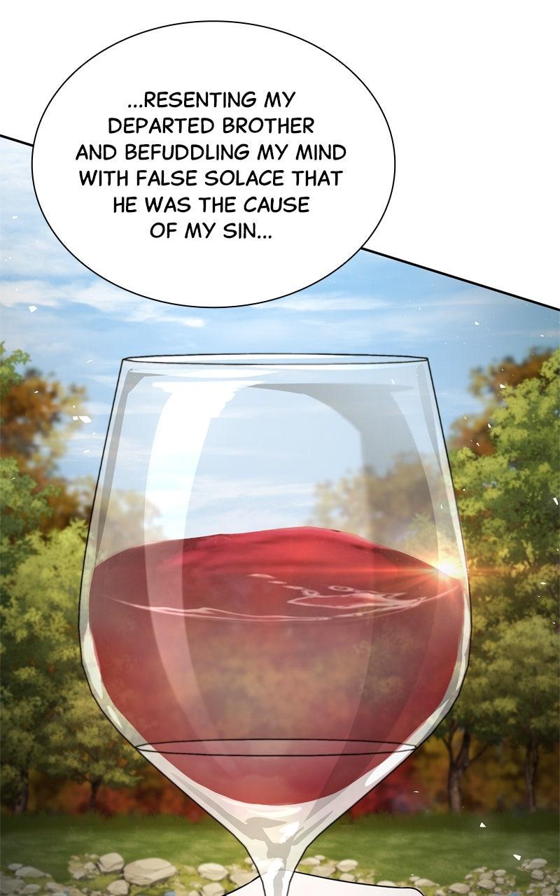 I'm the Queen in This Life Chap 143 - Next Chap 144