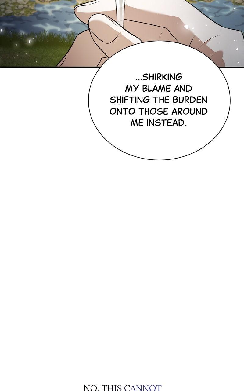 I'm the Queen in This Life Chap 143 - Next Chap 144
