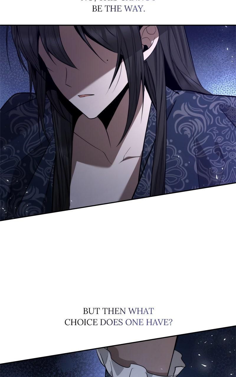I'm the Queen in This Life Chap 143 - Next Chap 144