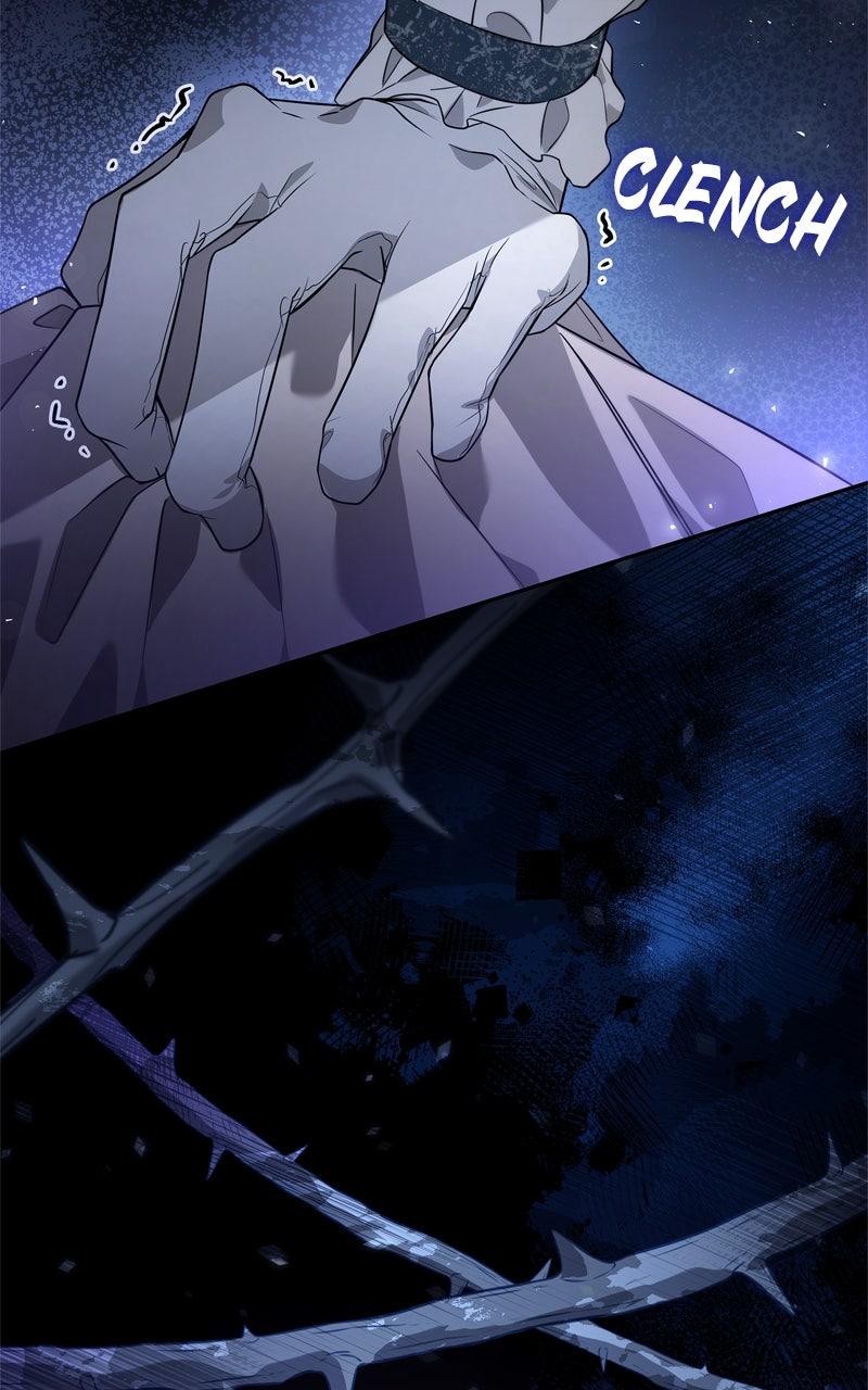 I'm the Queen in This Life Chap 143 - Next Chap 144
